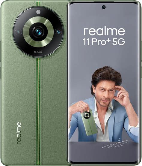 realme 11 pro reviews